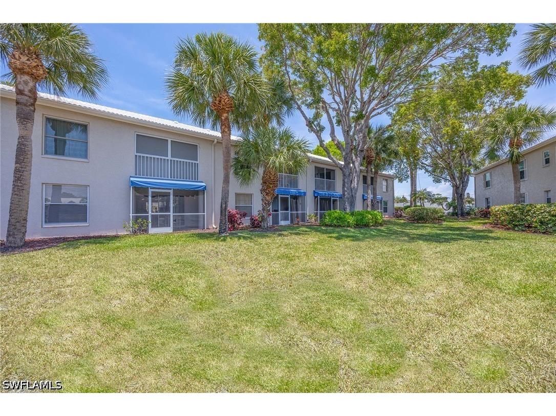 822 Gulf Pavillion Drive #202 Naples FL 34108 226019653 image21