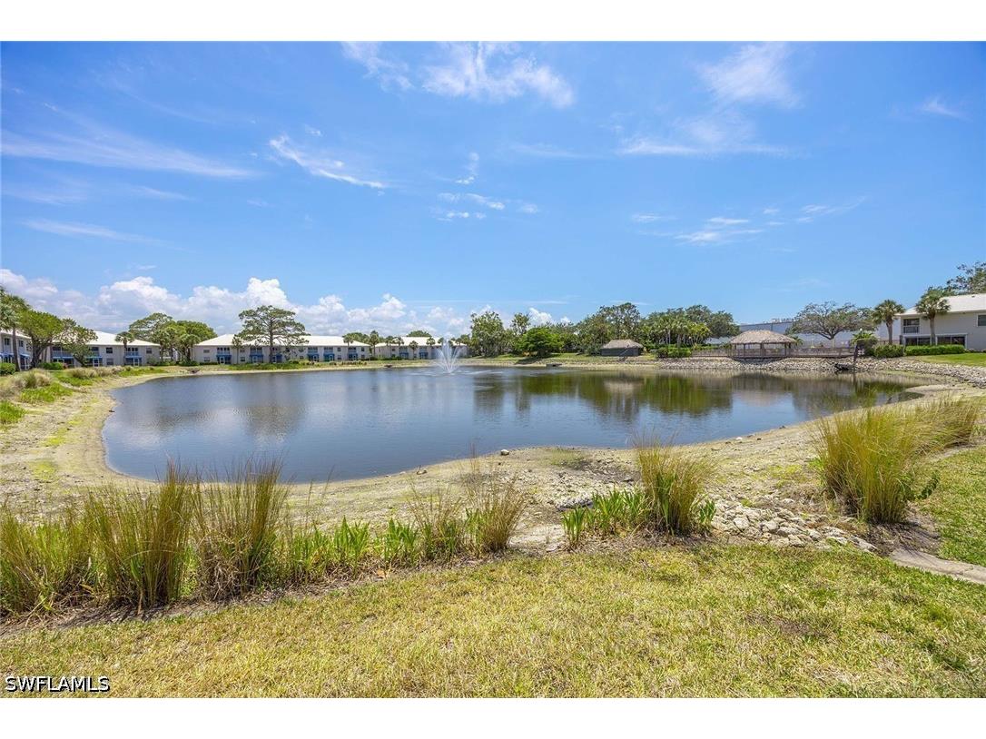 822 Gulf Pavillion Drive #202 Naples FL 34108 226019653 image22