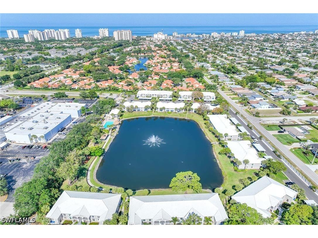 822 Gulf Pavillion Drive #202 Naples FL 34108 226019653 image23