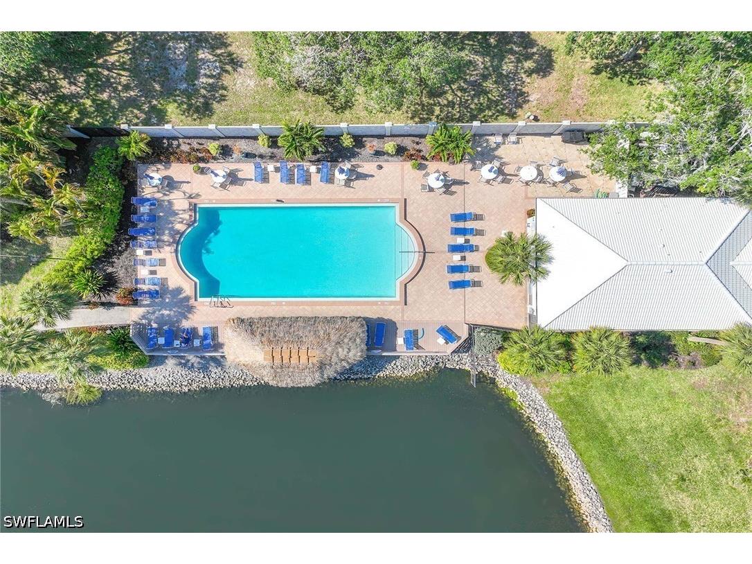 822 Gulf Pavillion Drive #202 Naples FL 34108 226019653 image24