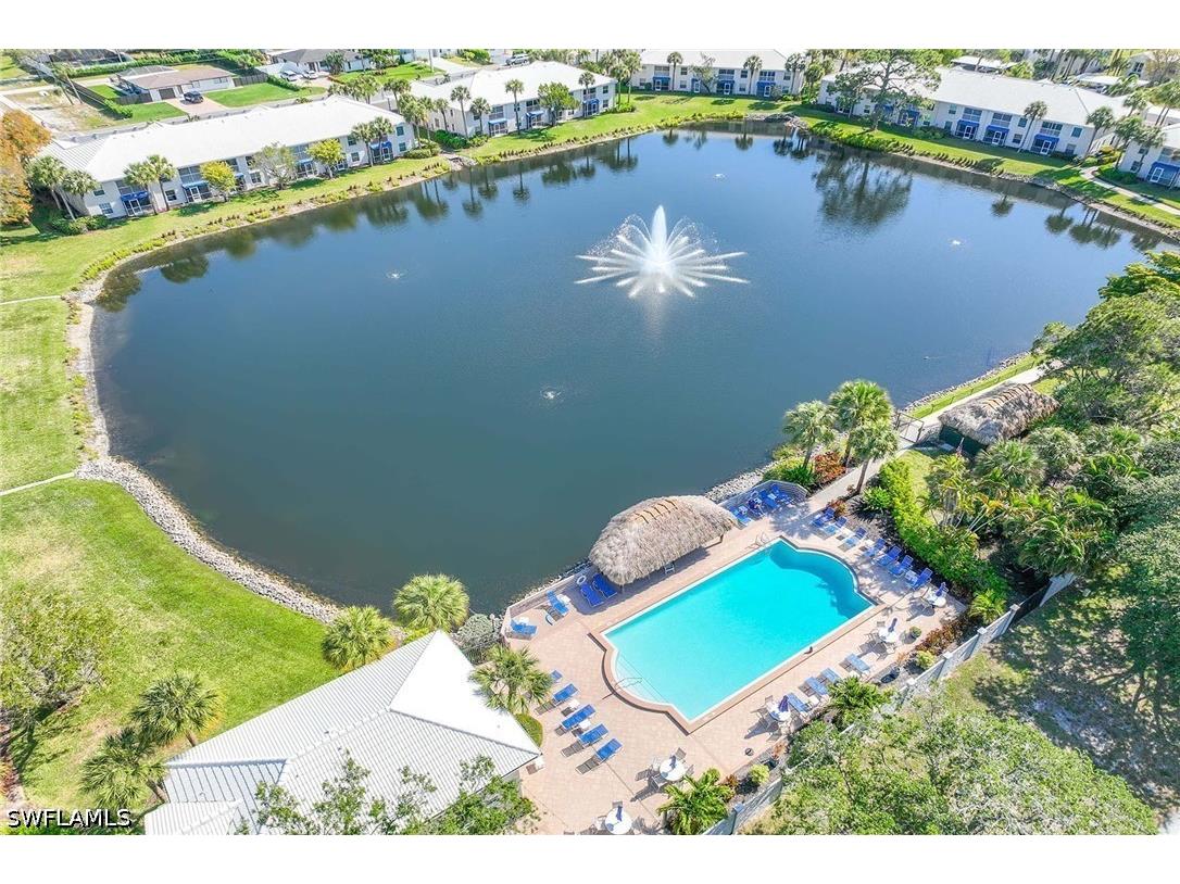 822 Gulf Pavillion Drive #202 Naples FL 34108 226019653 image25