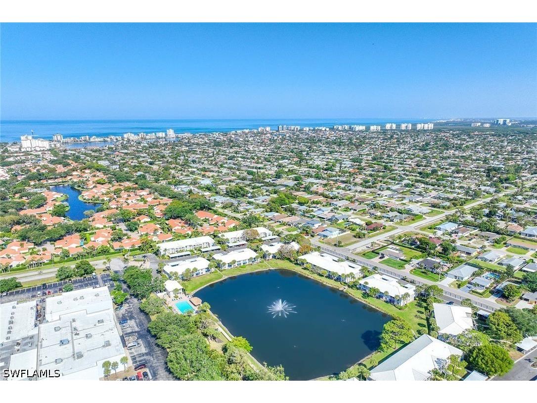 822 Gulf Pavillion Drive #202 Naples FL 34108 226019653 image27