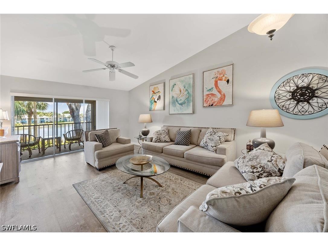 822 Gulf Pavillion Drive #202 Naples FL 34108 226019653 image4