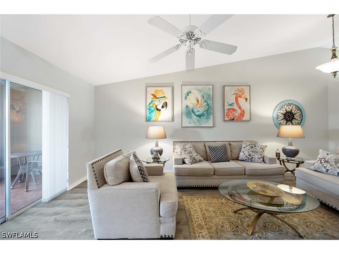 822 Gulf Pavillion Drive #202 Naples FL 34108 226019653 image6