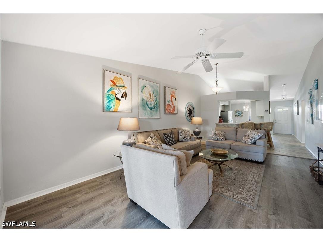 822 Gulf Pavillion Drive #202 Naples FL 34108 226019653 image7