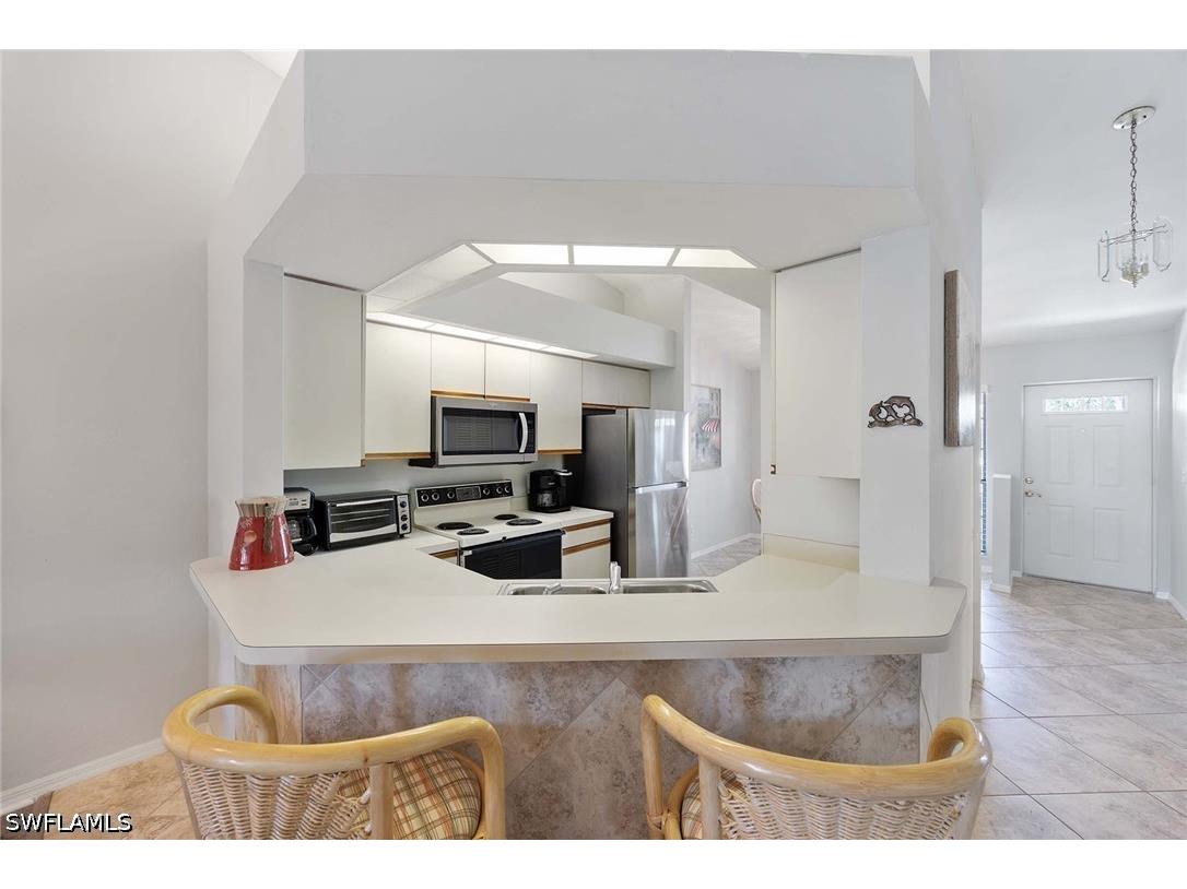 822 Gulf Pavillion Drive #202 Naples FL 34108 226019653 image9