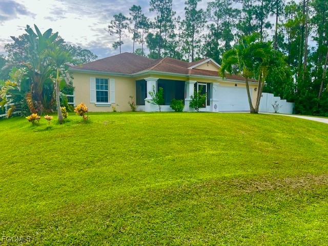 822 Johns Avenue Lehigh Acres FL 33972 2025006458 image1