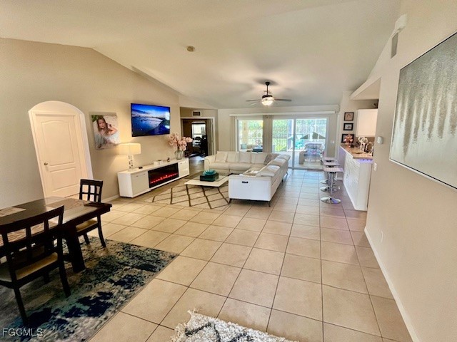 822 Johns Avenue Lehigh Acres FL 33972 2025006458 image11