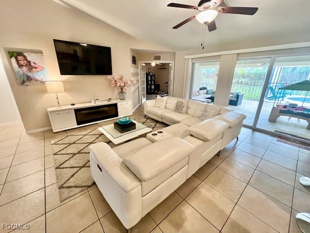 822 Johns Avenue Lehigh Acres FL 33972 2025006458 image12