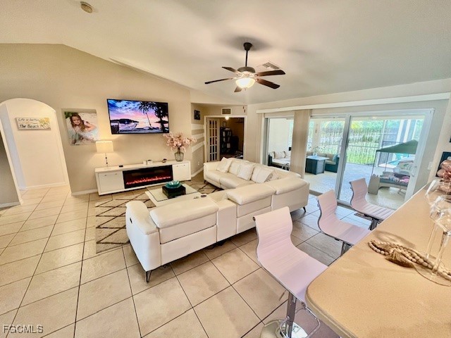 822 Johns Avenue Lehigh Acres FL 33972 2025006458 image13