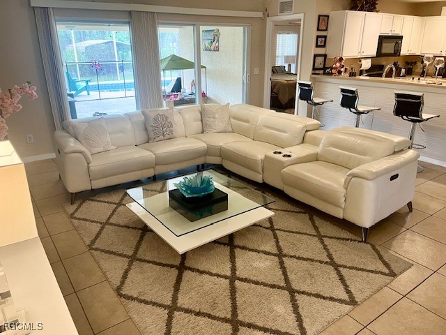 822 Johns Avenue Lehigh Acres FL 33972 2025006458 image14