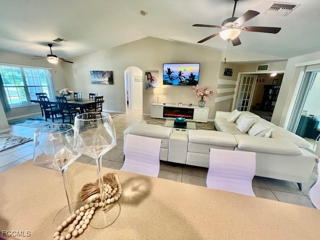 822 Johns Avenue Lehigh Acres FL 33972 2025006458 image15