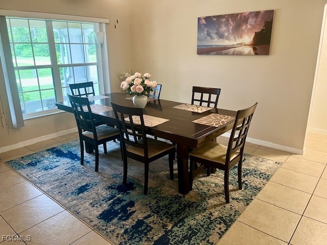 822 Johns Avenue Lehigh Acres FL 33972 2025006458 image16