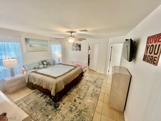 822 Johns Avenue Lehigh Acres FL 33972 2025006458 image17