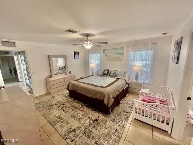 822 Johns Avenue Lehigh Acres FL 33972 2025006458 image18