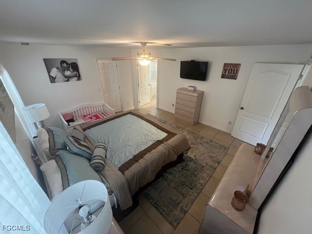 822 Johns Avenue Lehigh Acres FL 33972 2025006458 image19