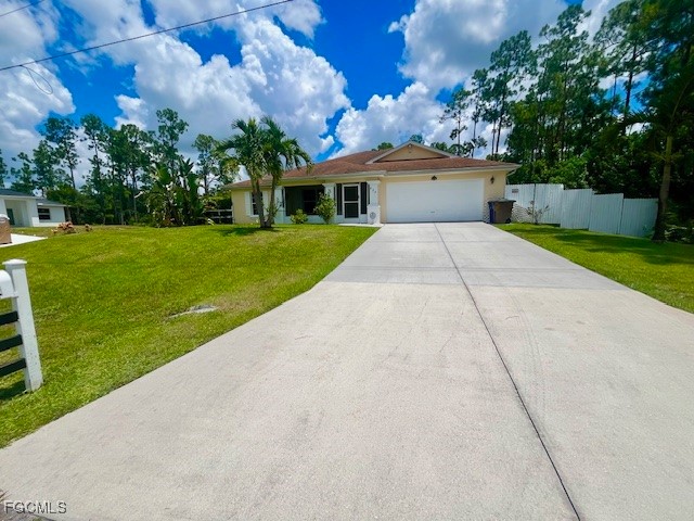 822 Johns Avenue Lehigh Acres FL 33972 2025006458 image2