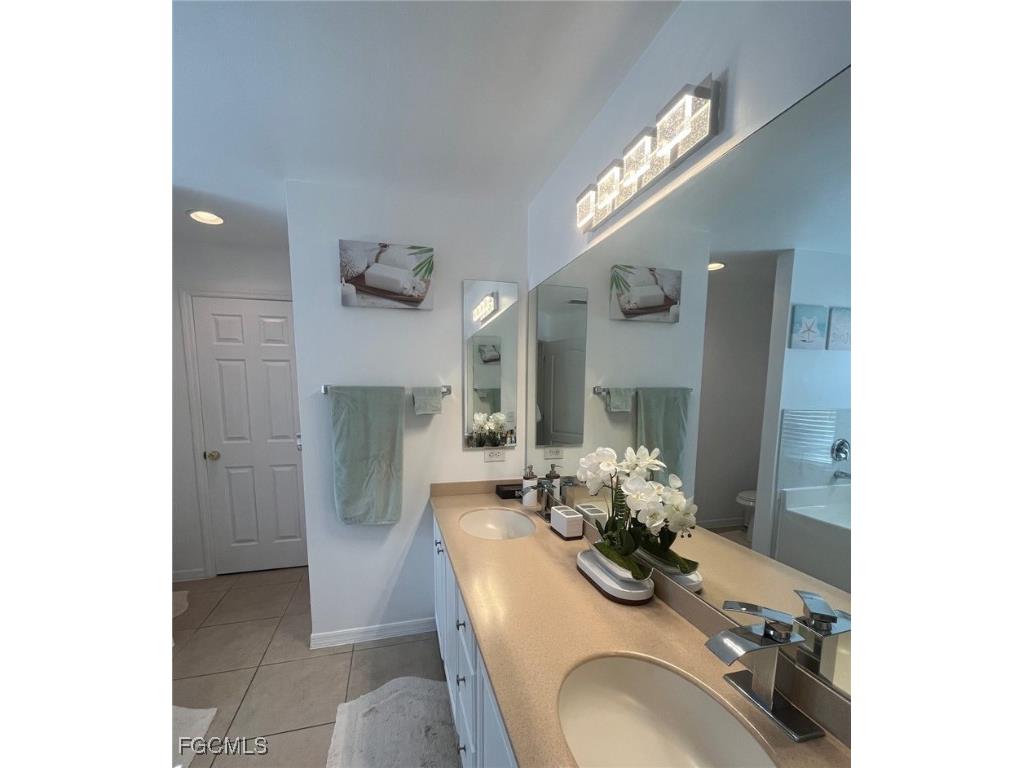 822 Johns Avenue Lehigh Acres FL 33972 2025006458 image20