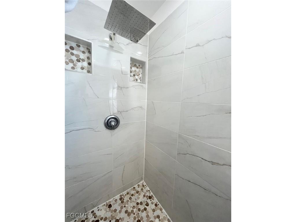 822 Johns Avenue Lehigh Acres FL 33972 2025006458 image21