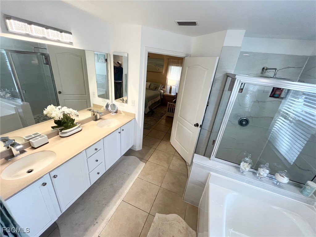 822 Johns Avenue Lehigh Acres FL 33972 2025006458 image22