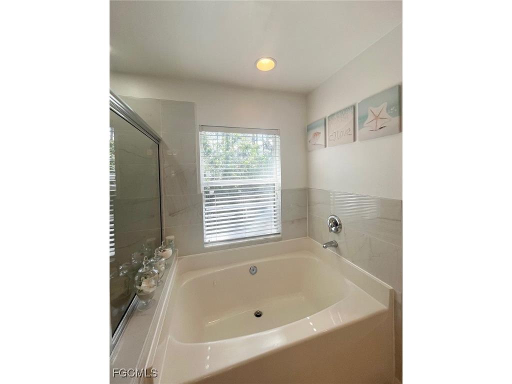 822 Johns Avenue Lehigh Acres FL 33972 2025006458 image23