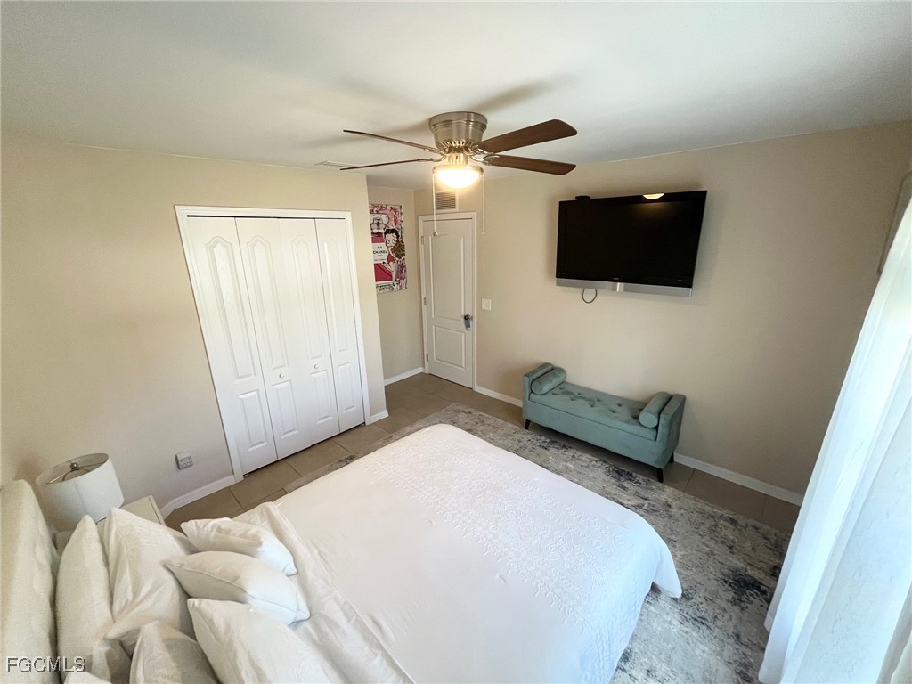 822 Johns Avenue Lehigh Acres FL 33972 2025006458 image24