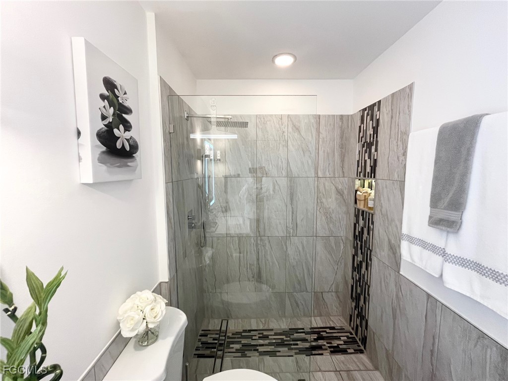 822 Johns Avenue Lehigh Acres FL 33972 2025006458 image27