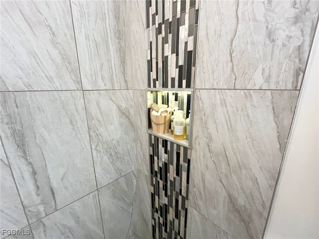 822 Johns Avenue Lehigh Acres FL 33972 2025006458 image28