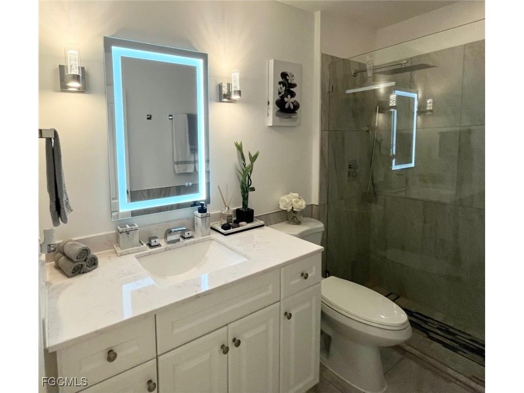 822 Johns Avenue Lehigh Acres FL 33972 2025006458 image29