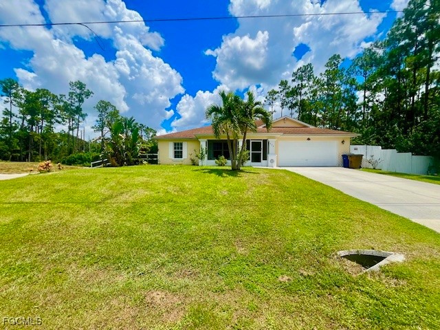 822 Johns Avenue Lehigh Acres FL 33972 2025006458 image3