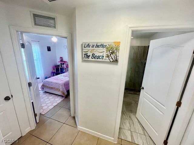 822 Johns Avenue Lehigh Acres FL 33972 2025006458 image30