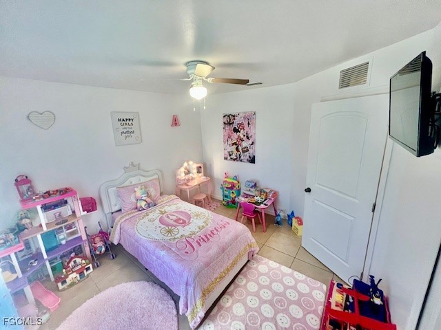 822 Johns Avenue Lehigh Acres FL 33972 2025006458 image31