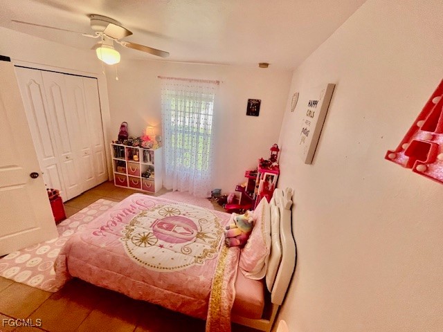 822 Johns Avenue Lehigh Acres FL 33972 2025006458 image32