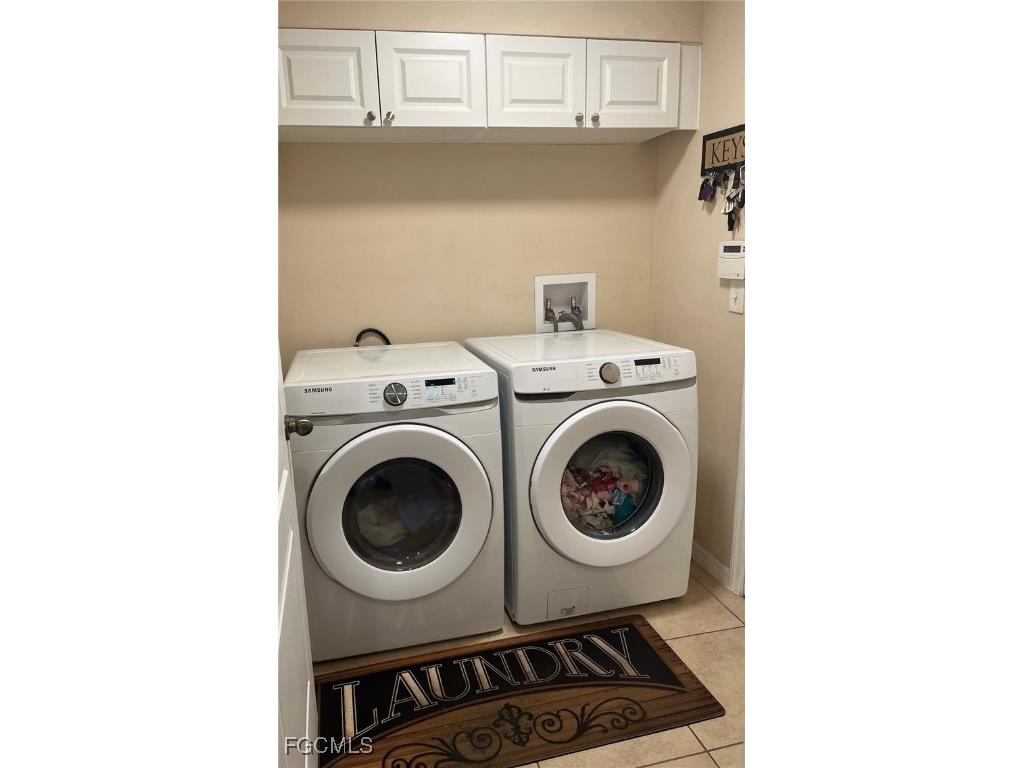 822 Johns Avenue Lehigh Acres FL 33972 2025006458 image33