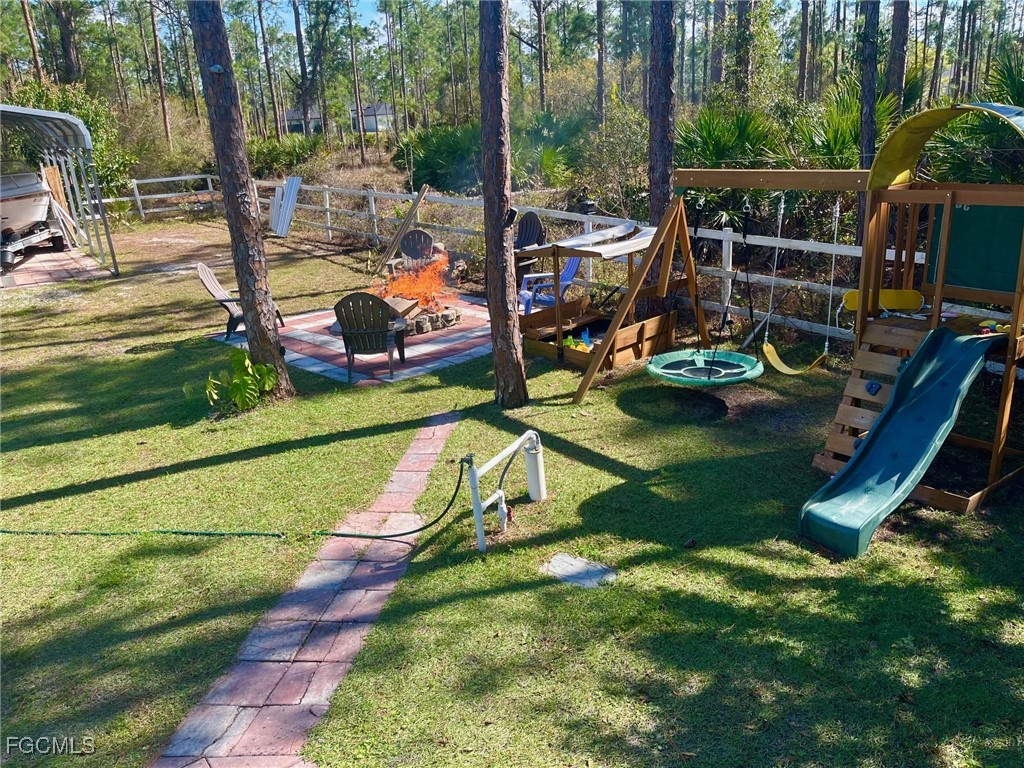 822 Johns Avenue Lehigh Acres FL 33972 2025006458 image35