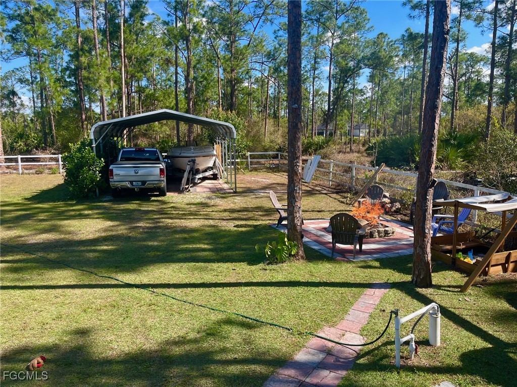 822 Johns Avenue Lehigh Acres FL 33972 2025006458 image36