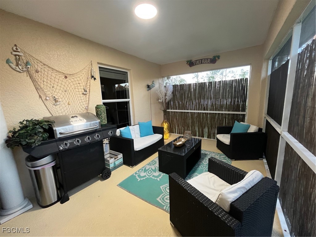 822 Johns Avenue Lehigh Acres FL 33972 2025006458 image41