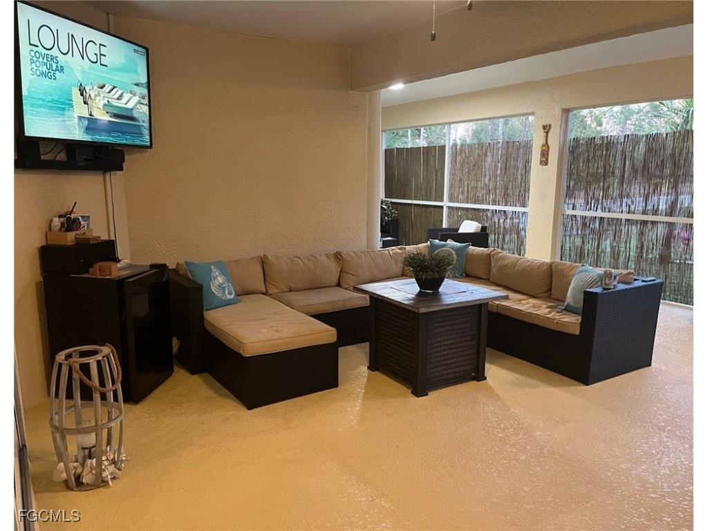 822 Johns Avenue Lehigh Acres FL 33972 2025006458 image42