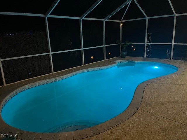 822 Johns Avenue Lehigh Acres FL 33972 2025006458 image48