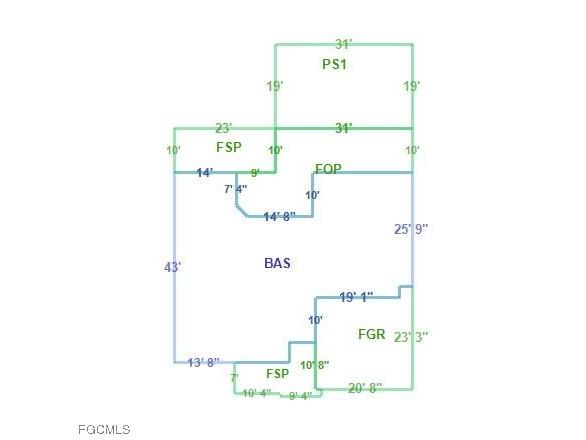 822 Johns Avenue Lehigh Acres FL 33972 2025006458 image49