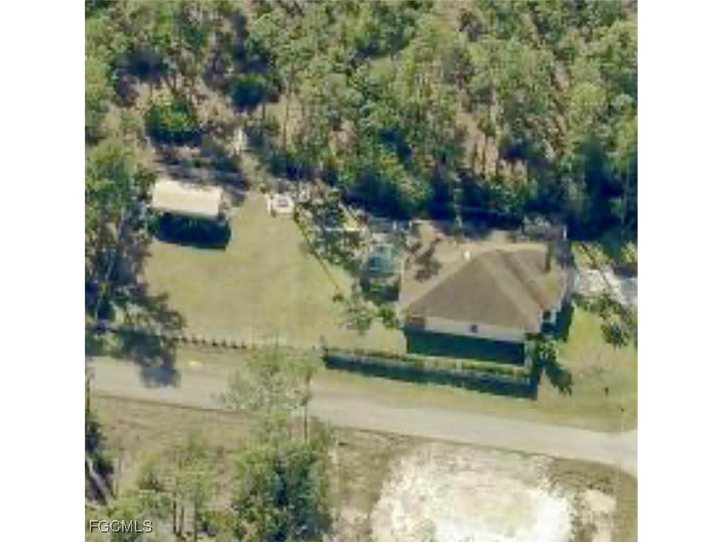 822 Johns Avenue Lehigh Acres FL 33972 2025006458 image50