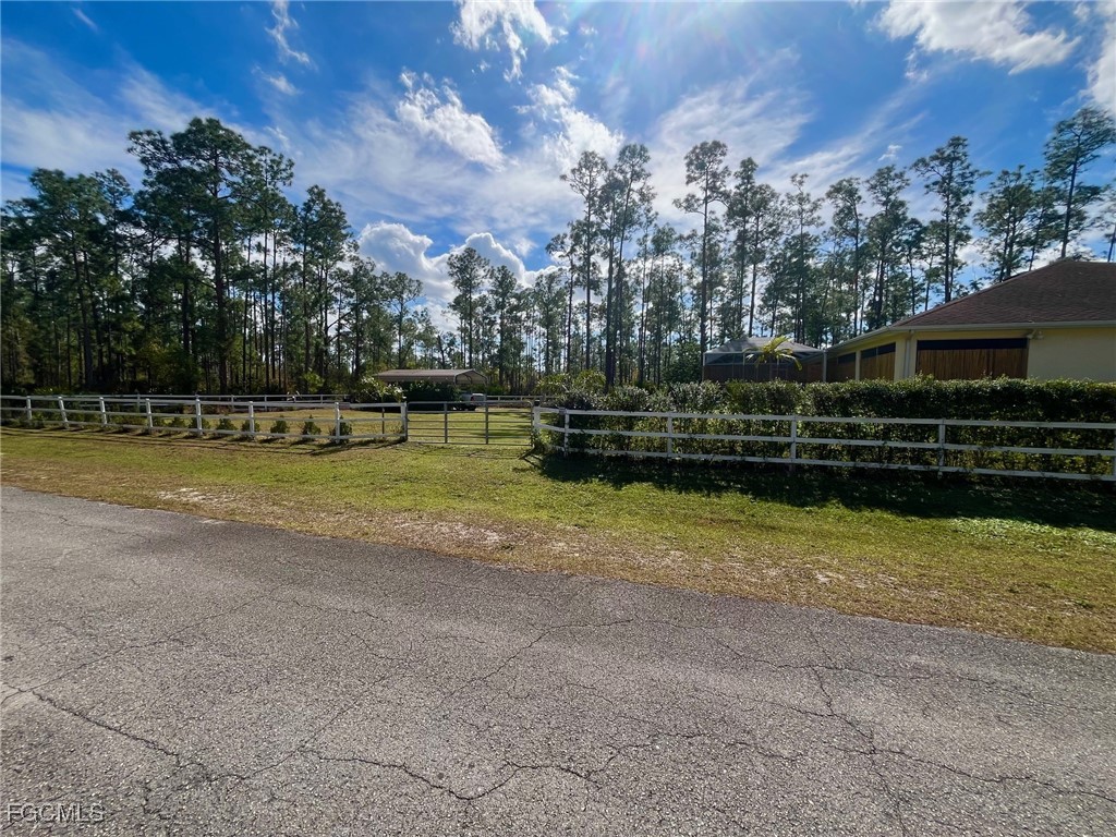 822 Johns Avenue Lehigh Acres FL 33972 2025006458 image6