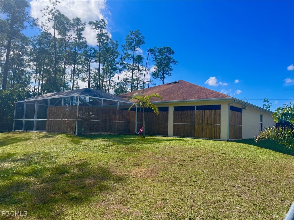 822 Johns Avenue Lehigh Acres FL 33972 2025006458 image8