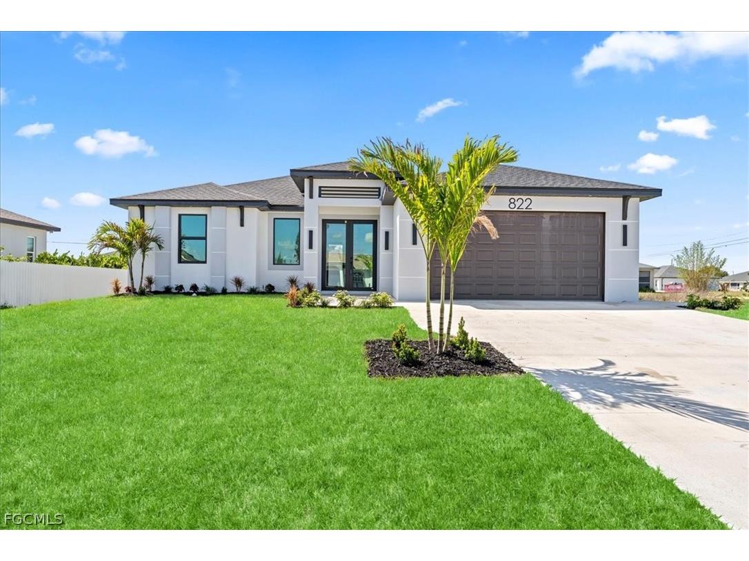 822 NE 19th Street Cape Coral FL 33909 2026010969 image1