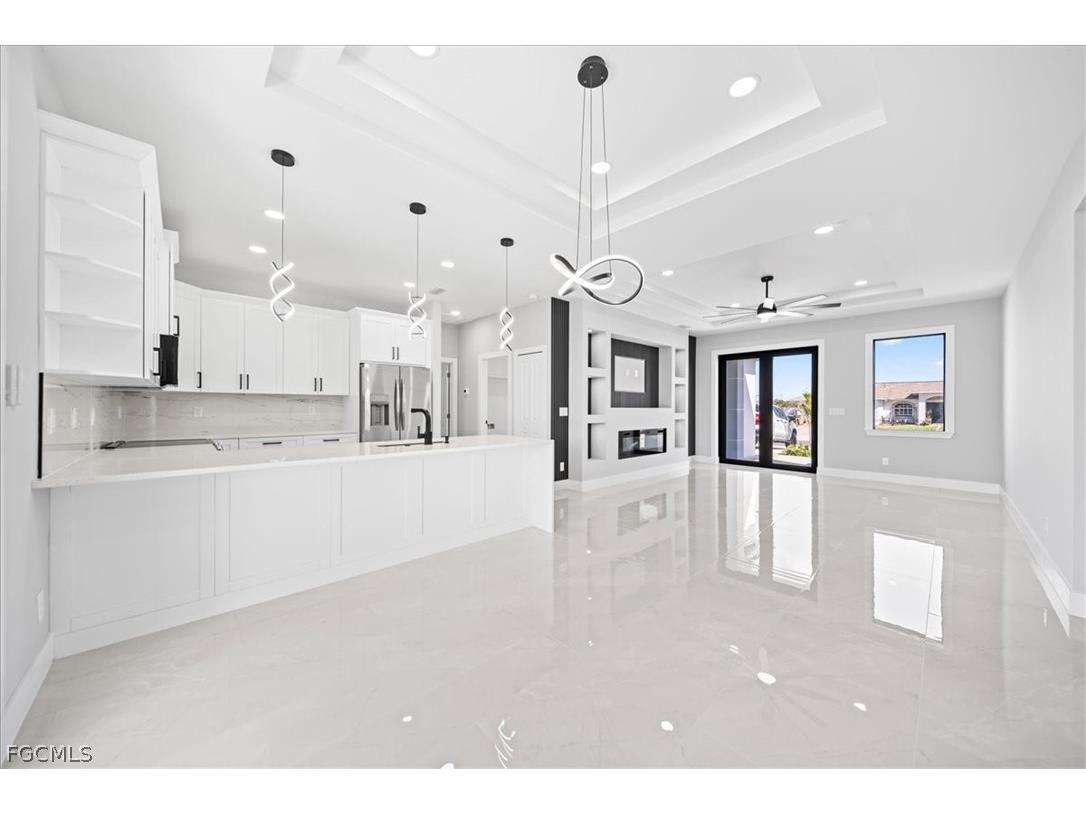 822 NE 19th Street Cape Coral FL 33909 2026010969 image10