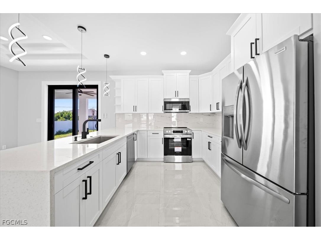 822 NE 19th Street Cape Coral FL 33909 2026010969 image12