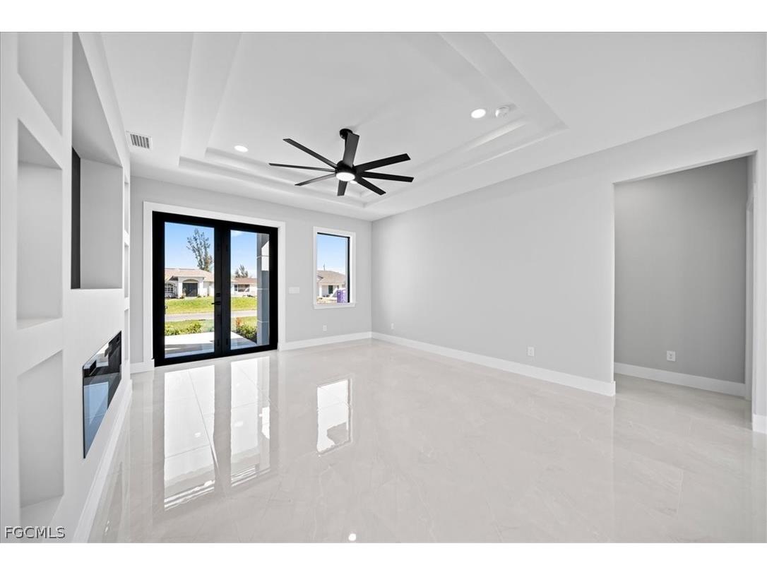 822 NE 19th Street Cape Coral FL 33909 2026010969 image13