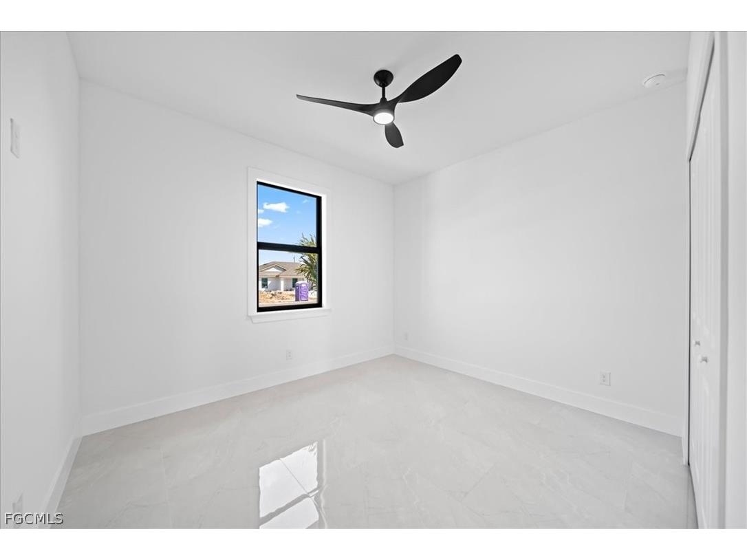 822 NE 19th Street Cape Coral FL 33909 2026010969 image15