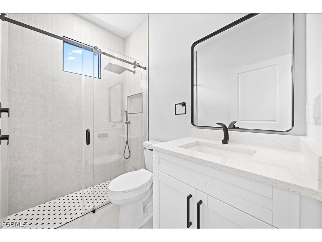 822 NE 19th Street Cape Coral FL 33909 2026010969 image18