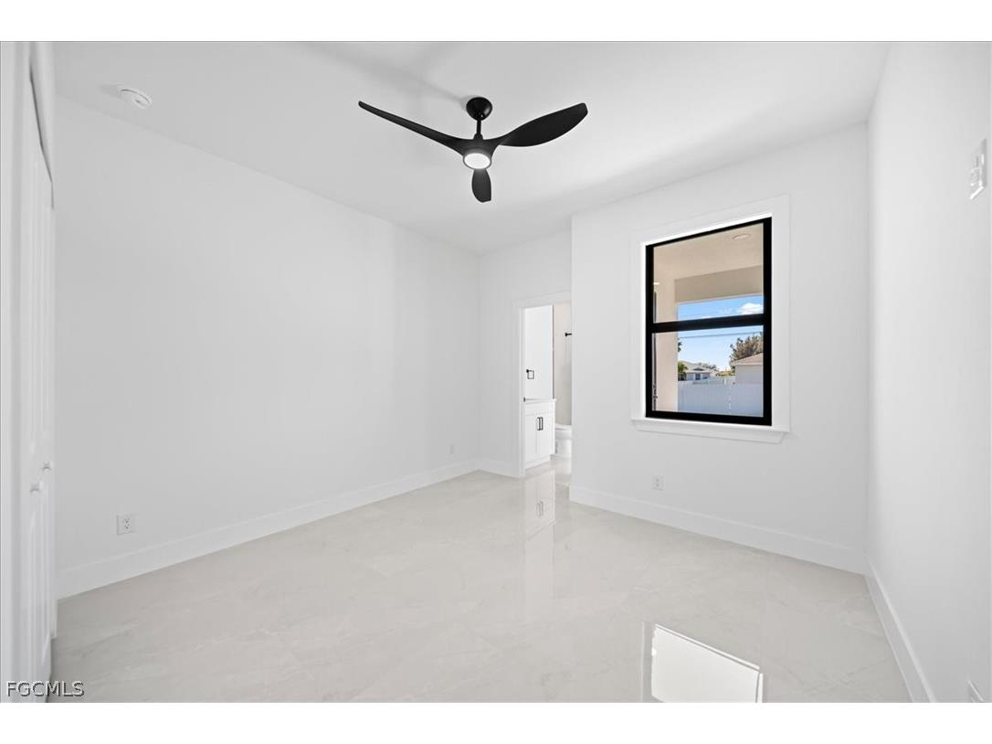 822 NE 19th Street Cape Coral FL 33909 2026010969 image19